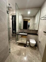 The Boutiq (D9), Apartment #504308001